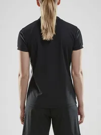 1906696_999900_Pro Control Button Jersey_C3.jpg